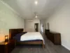 23 Milman Drive, Port Douglas QLD 4877-Image