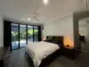 23 Milman Drive, Port Douglas QLD 4877-Image