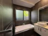 23 Milman Drive, Port Douglas QLD 4877-Image