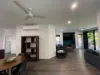 23 Milman Drive, Port Douglas QLD 4877-Image