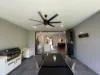 23 Milman Drive, Port Douglas QLD 4877-Image