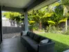 23 Milman Drive, Port Douglas QLD 4877-Image