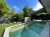 23 Milman Drive, Port Douglas QLD 4877-Image