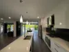 23 Milman Drive, Port Douglas QLD 4877-Image