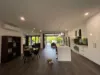 23 Milman Drive, Port Douglas QLD 4877-Image