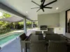 23 Milman Drive, Port Douglas QLD 4877-Image