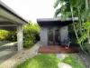 23 Milman Drive, Port Douglas QLD 4877-Image