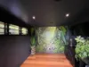 23 Milman Drive, Port Douglas QLD 4877-Image