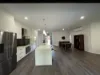 23 Milman Drive, Port Douglas QLD 4877-Image