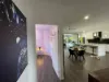 23 Milman Drive, Port Douglas QLD 4877-Image