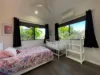 23 Milman Drive, Port Douglas QLD 4877-Image