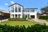 23 Milner Street, Prospect, SA 5082