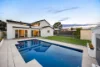 23 Milner Street, Prospect, SA 5082-Image