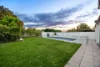 23 Milner Street, Prospect, SA 5082-Image