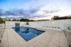 23 Milner Street, Prospect, SA 5082-Image