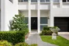 23 Milner Street, Prospect, SA 5082-Image