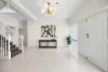 23 Milner Street, Prospect, SA 5082-Image