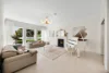 23 Milner Street, Prospect, SA 5082-Image