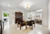 23 Milner Street, Prospect, SA 5082-Image