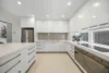 23 Milner Street, Prospect, SA 5082-Image