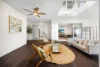 23 Milner Street, Prospect, SA 5082-Image