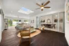 23 Milner Street, Prospect, SA 5082-Image