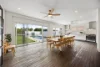23 Milner Street, Prospect, SA 5082-Image