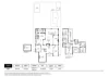 23 Milner Street, Prospect, SA 5082-Floorplan