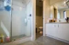23 Minderoo Avenue, South Hedland, WA 6722-Image