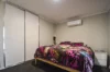 23 Minderoo Avenue, South Hedland, WA 6722-Image