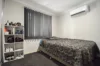 23 Minderoo Avenue, South Hedland, WA 6722-Image