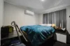23 Minderoo Avenue, South Hedland, WA 6722-Image