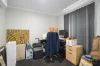23 Minderoo Avenue, South Hedland, WA 6722-Image