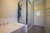 23 Minderoo Avenue, South Hedland, WA 6722-Image