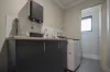 23 Minderoo Avenue, South Hedland, WA 6722-Image