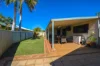 23 Minderoo Avenue, South Hedland, WA 6722-Image