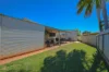 23 Minderoo Avenue, South Hedland, WA 6722-Image