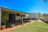 23 Minderoo Avenue, South Hedland, WA 6722-Image