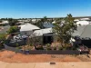 23 Minderoo Avenue, South Hedland, WA 6722-Image