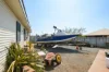 23 Minderoo Avenue, South Hedland, WA 6722-Image