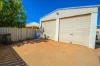 23 Minderoo Avenue, South Hedland, WA 6722-Image