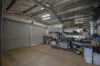 23 Minderoo Avenue, South Hedland, WA 6722-Image