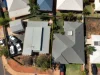 23 Minderoo Avenue, South Hedland, WA 6722-Image