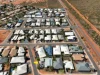 23 Minderoo Avenue, South Hedland, WA 6722-Image