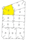 23 Minderoo Avenue, South Hedland, WA 6722-Image
