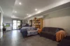 23 Minderoo Avenue, South Hedland, WA 6722-Image