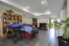 23 Minderoo Avenue, South Hedland, WA 6722-Image