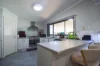 23 Minderoo Avenue, South Hedland, WA 6722-Image