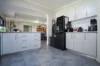 23 Minderoo Avenue, South Hedland, WA 6722-Image