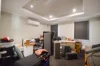 23 Minderoo Avenue, South Hedland, WA 6722-Image